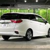 honda shuttle 2015 CFJ1476861 image 17