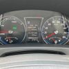 toyota crown 2017 -TOYOTA--Crown DAA-AWS211--AWS211-6010646---TOYOTA--Crown DAA-AWS211--AWS211-6010646- image 21