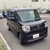 suzuki spacia 2018 CFJ1665473 image 3