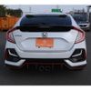 honda civic 2020 CFJ1710752 image 9