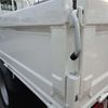 toyota dyna-truck 2020 CFJ1750665 image 4