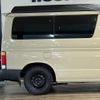 mazda bongo-friendee 1996 00fae5c2079510c1f3f73de5a434a2ea image 57