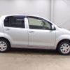 toyota passo 2015 -TOYOTA--Passo KGC30-0242631---TOYOTA--Passo KGC30-0242631- image 4