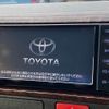 toyota hiace-van 2018 -TOYOTA--Hiace Van QDF-GDH201V--GDH201-1018362---TOYOTA--Hiace Van QDF-GDH201V--GDH201-1018362- image 3