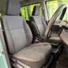 toyota voxy 2015 quick_quick_ZWR80G_ZWR80-0144842 image 8