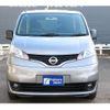 nissan nv200-vanette-van 2019 GOO_JP_700090122730241207001 image 65