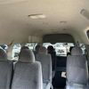 toyota hiace-wagon 2008 CFJ1690801 image 15