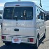 nissan clipper-van 2019 -NISSAN--Clipper Van DR17V--824550---NISSAN--Clipper Van DR17V--824550- image 2