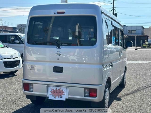 nissan clipper-van 2019 -NISSAN--Clipper Van DR17V--824550---NISSAN--Clipper Van DR17V--824550- image 2