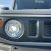 suzuki jimny-sierra 2024 -SUZUKI--Jimny Sierra 3BA-JB74W--JB74W-221***---SUZUKI--Jimny Sierra 3BA-JB74W--JB74W-221***- image 30