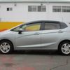 honda fit 2014 -HONDA--Fit GP5--3069618---HONDA--Fit GP5--3069618- image 22