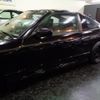 nissan 180sx 1994 -NISSAN--180SX RPS13--RPS13-050072---NISSAN--180SX RPS13--RPS13-050072- image 9
