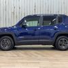 jeep renegade 2021 quick_quick_3BA-BV13PM_1C4NJCB11MPN17847 image 15