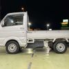 nissan clipper-truck 2016 -NISSAN--Clipper Truck EBD-DR16T--DR16T-247444---NISSAN--Clipper Truck EBD-DR16T--DR16T-247444- image 3