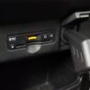 honda n-box 2016 CFJ1800854 image 11