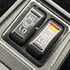 mitsubishi outlander-phev 2019 -MITSUBISHI--Outlander PHEV 5LA-GG3W--GG3W-0604589---MITSUBISHI--Outlander PHEV 5LA-GG3W--GG3W-0604589- image 6