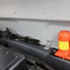 mitsubishi-fuso canter 2018 CFJ1762975 image 30
