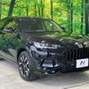 honda zr-v 2023 quick_quick_RZ4_RZ4-1007099 image 17