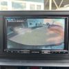 daihatsu rocky 2022 CFJ1856036 image 19