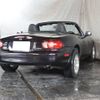 mazda roadster 2004 -MAZDA 【札幌 504ﾐ7800】--Roadster NB6C--400435---MAZDA 【札幌 504ﾐ7800】--Roadster NB6C--400435- image 2