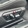 bmw m3 2015 CARSENSOR_JP_AU6407005627 image 18