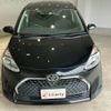 toyota sienta 2020 quick_quick_NSP170G_NSP170-7244340 image 11