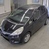 honda fit 2011 TE474 image 3