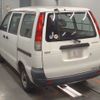 toyota townace-van 2003 -TOYOTA--Townace Van KR42V-5017322---TOYOTA--Townace Van KR42V-5017322- image 7