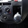 toyota townace-truck 2021 CFJ1533588 image 13