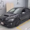 subaru wrx 2016 -SUBARU--WRX CBA-VAB--VAB-012106---SUBARU--WRX CBA-VAB--VAB-012106- image 1