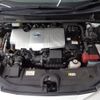 toyota prius 2018 CFJ1485094 image 5