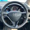 honda fit 2012 -HONDA--Fit DBA-GE6--GE6-1720139---HONDA--Fit DBA-GE6--GE6-1720139- image 23