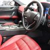 maserati ghibli 2018 -MASERATI--Maserati Ghibli ABA-MG30C--ZAMXS57C001271116---MASERATI--Maserati Ghibli ABA-MG30C--ZAMXS57C001271116- image 4