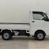 daihatsu hijet-truck 2016 -DAIHATSU--Hijet Truck EBD-S510P--S510P-0104729---DAIHATSU--Hijet Truck EBD-S510P--S510P-0104729- image 23