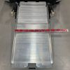 toyota sienta 2019 -TOYOTA--Sienta DBA-NSP172G--NSP172-7008792---TOYOTA--Sienta DBA-NSP172G--NSP172-7008792- image 4