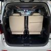 toyota vellfire 2013 quick_quick_DAA-ATH20W_ATH20-8036218 image 9