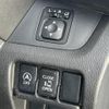 nissan dayz-roox 2015 CFJ1772388 image 7