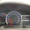 toyota tank 2017 -TOYOTA--Tank DBA-M900A--M900A-0072921---TOYOTA--Tank DBA-M900A--M900A-0072921- image 9