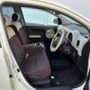 toyota passo 2010 TE3335 image 27