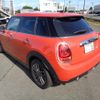 mini mini-others 2019 CFJ4587631 image 20