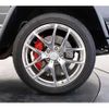 mercedes-benz amg 2016 -MERCEDES-BENZ--AMG 463272--WDB4632741X257861---MERCEDES-BENZ--AMG 463272--WDB4632741X257861- image 2