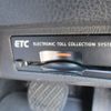 nissan leaf 2018 -NISSAN--Leaf ZAA-ZE1--ZE1-026566---NISSAN--Leaf ZAA-ZE1--ZE1-026566- image 18