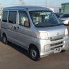 daihatsu hijet-cargo 2016 22636 image 1