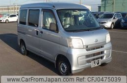 daihatsu hijet-cargo 2016 22636