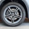 mercedes-benz glb-class 2023 CFJ1540732 image 37