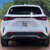 lexus nx 2021 -LEXUS--Lexus NX 6AA-AAZH20--AAZH20-1001570---LEXUS--Lexus NX 6AA-AAZH20--AAZH20-1001570- image 16