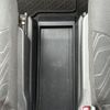 toyota roomy 2019 CFJ1841210 image 7