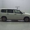 toyota probox-van 2018 -TOYOTA--Probox Van DBE-NSP160V--NSP160-0034599---TOYOTA--Probox Van DBE-NSP160V--NSP160-0034599- image 8