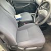 toyota probox-van 2010 -TOYOTA--Probox Van CBE-NCP51V--NCP51-0236354---TOYOTA--Probox Van CBE-NCP51V--NCP51-0236354- image 12
