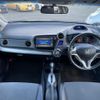 honda insight 2011 -HONDA--Insight DAA-ZE3--ZE3-1000339---HONDA--Insight DAA-ZE3--ZE3-1000339- image 11